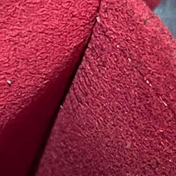 ❣️❣️❣️LOUIS VUITTON
Monogram Croissant PM/MM❣️❣️❣️ - Picture 13 of 17